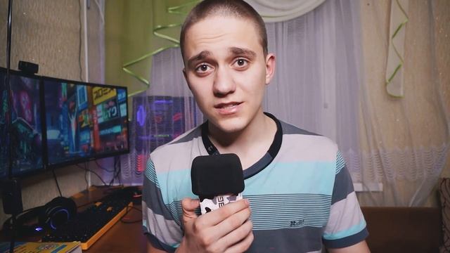 Зачем качать ноги? Почему для спортсмена важно тренировать ноги? смотреть онлайн