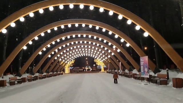 Миллион раз. Автор Валентина Лавина #стихи #автор #близнецовыепламена #близнецы #близнецовоепламя смотреть онлайн