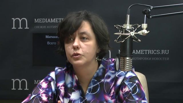 Классно с детьми. Как и что лучше рассказывать детям "о еде"? смотреть онлайн