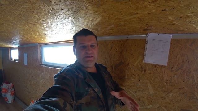 ОТЧЕТ ПО ХОЗЯЙСТВУ ЗА НЕДЕЛЮ смотреть онлайн