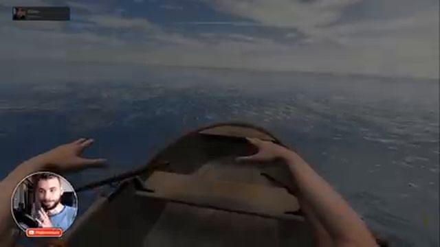 HAND SIMULATOR ► ДОИМ КОРОВУ смотреть онлайн