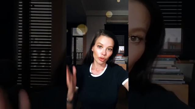 Муж агрессивно себя ведёт, оскорбляет и унижает при детях. Окружающие начинают саботировать! смотреть онлайн