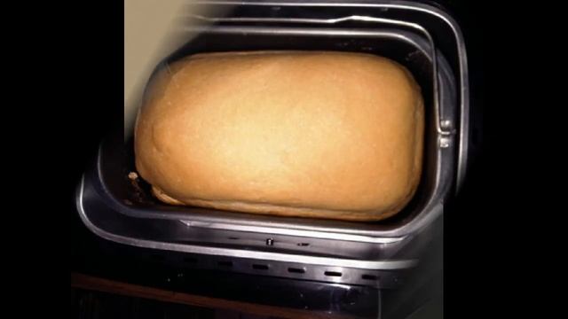 Breadman Bakery Pro Bread Maker BK2000B 2.5 Pound смотреть онлайн