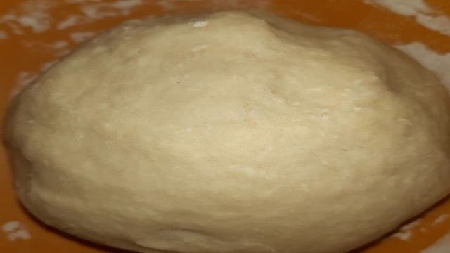 Рецепты от шеф-повара