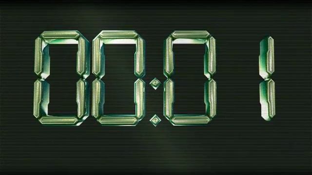 1c logo rus смотреть онлайн