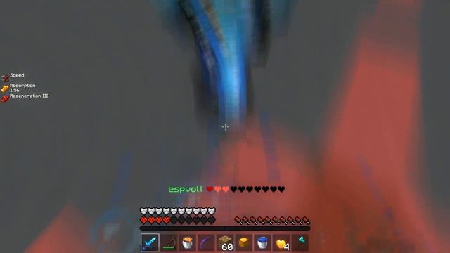 RKYFault [16x] Pack Release | Showcase [1.8.9]