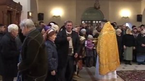 В кого верят цыгане и чем необычна их вера!