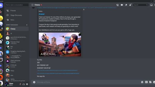 This guy is cookie logging смотреть онлайн