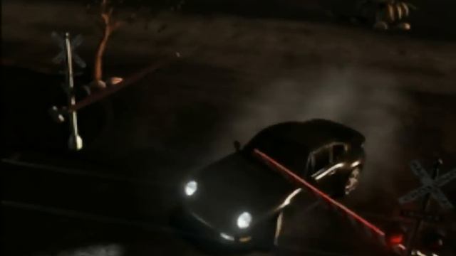 Need for Speed High Stakes Intro смотреть онлайн