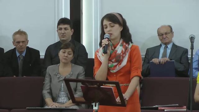 09 24 2017 Poem 2 Стих Katya Krivosheeva Катя Кривошеева смотреть онлайн