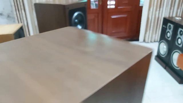 (đã bán về quảng ninh ) loa pioneer S-55 TWIN SD đàn em trong gia đình TWIN 0985543279 смотреть онлайн