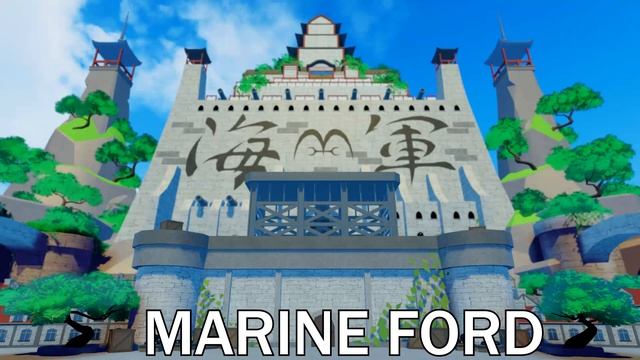 Anime Legends Roblox Everything in 2021 смотреть онлайн