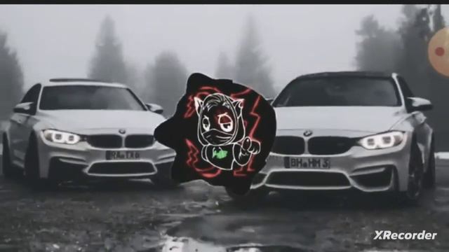 mp3 MUti Дал Дал ушел (Swerodo Remix) смотреть онлайн