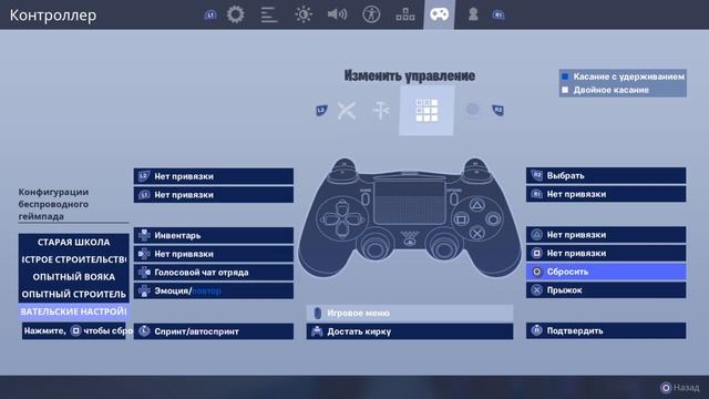 Ковбой дрочит