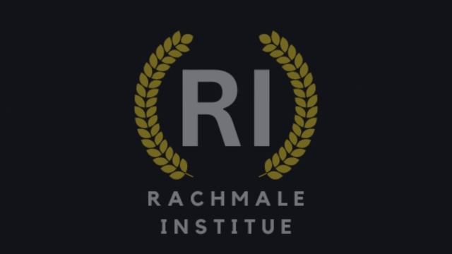 Paython || The Last Lesson Of Python Data Structure || Python 2D Arrays || Rachmale institute смотреть онлайн