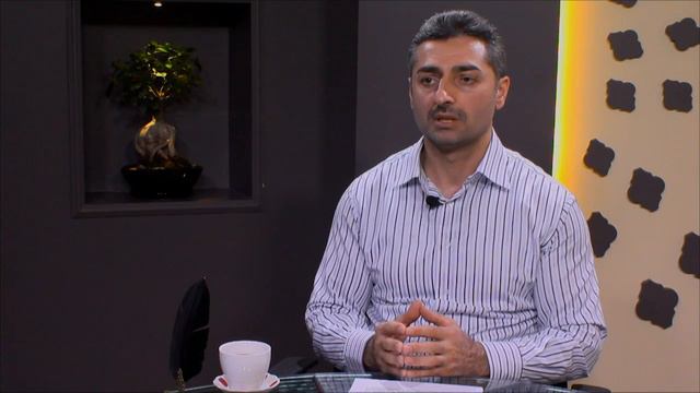 Тафсир, тафсиль и тавиль Корана