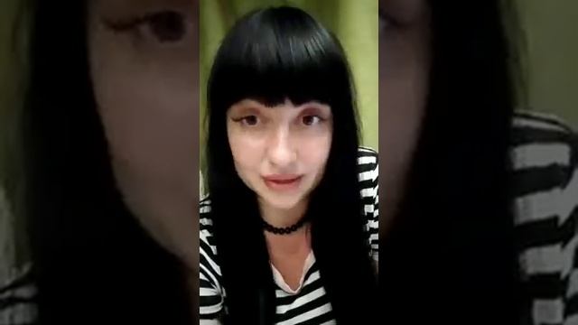Предыстория о том как очередной ангарский предприниматель попал в схему ангарского ОБЭП... смотреть онлайн