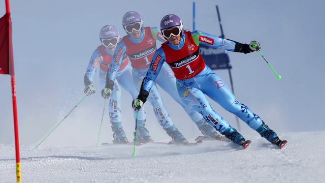 7toHeaven TrailerHD2016