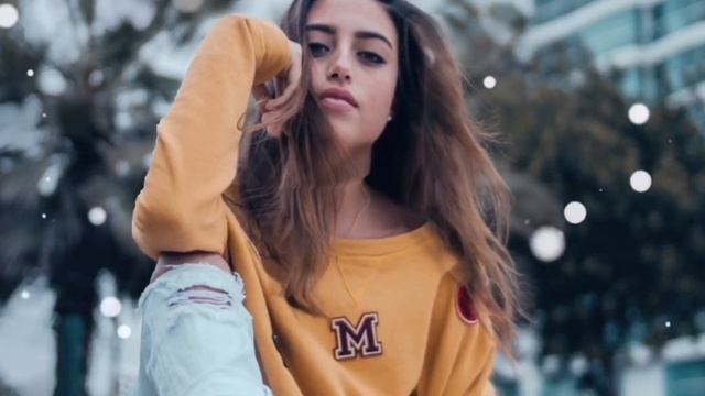 Gazan и Gidayyat Коронаминус 2020 (lyrics-текст) песня огонь ? смотреть онлайн