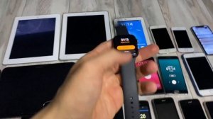 20+ Alarm Clock Sound & Vibration Samsung/iPhone/Sony/11Pro/Alcatel