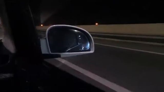 Hyundai Getz Turbo Vs Audi A3 Turbo Stage2