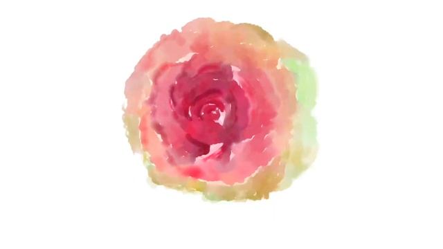 Adobe Fresco Time-lapse Sketch 22 смотреть онлайн