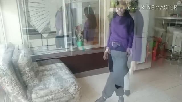 Отборный Секонд Хенд?// все вещи из 100%кашемира? смотреть онлайн