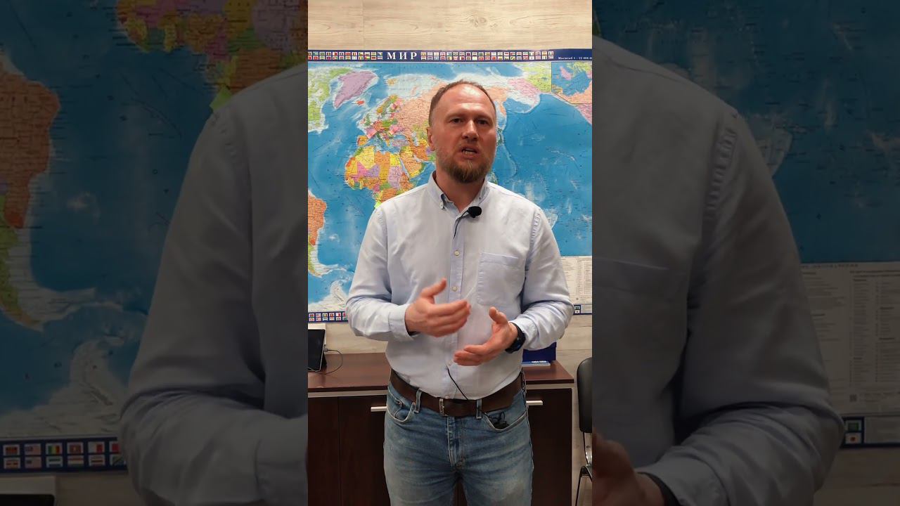 СТРОИТЕЛЬНАЯ ВЫСТАВКА СТТ ЭКСПО смотреть онлайн