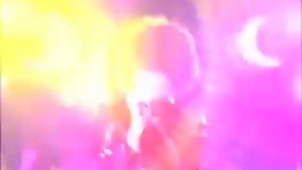 Esthetic Education - Machine