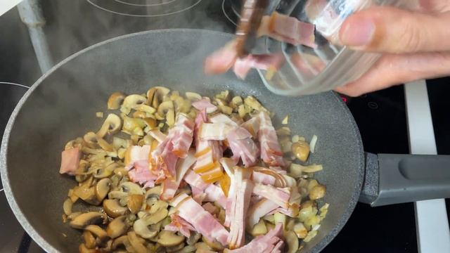 Рукоделие из Натуральных Материалов