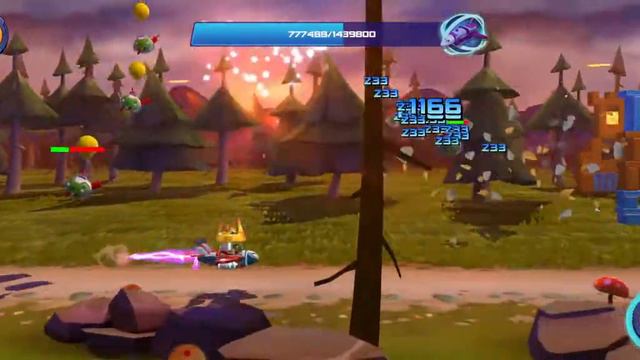 Angry birds transformers Spark run 328 Starscream смотреть онлайн