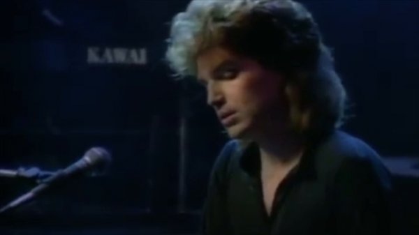 Richard Marx - Right Here Waiting (Буду ждать тебя здесь) Текст+перевод