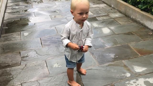 Мои и ваши супер лайфхаки: мода, красота , уют .. смотреть онлайн