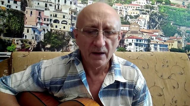 VID_20220731_111219 смотреть онлайн