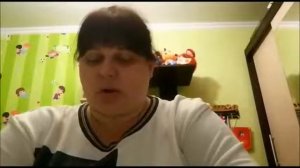 Громкое чтение фрагмента сказки А. Милна «Винни Пух и Зачарованный лес».