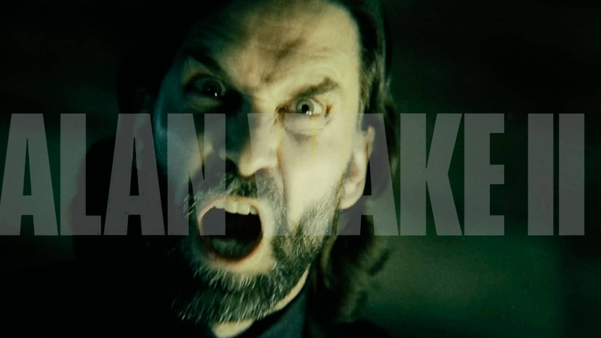 Прохождение Alan Wake 2 — Часть 11: Ритуал