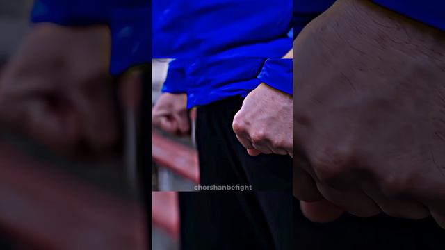 - Если не знаешь, что делать, делай все, чтобы ничего не делать. #chorshanbefight смотреть онлайн