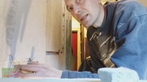 Что делать если сломался эксцентрик от смеситея. Немножко сантехники.