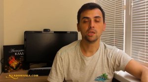 КЛАДЫ В ОВРАГАХ. ВСЕ СЕКРЕТЫ О ПОИСКЕ В ОВРАГАХ. Где искать клад с металлоискателем