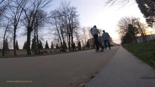www rollercourse ru - Взрослый парк Новомосковск Тульская область смотреть онлайн