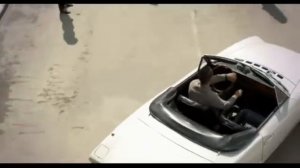 Marius Nedelcu ft Giulia - Rain (Official Video)