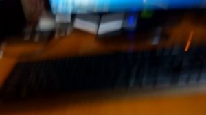 Прошивка Samsung Galaxy Tab 2 7.0 GT-P3100