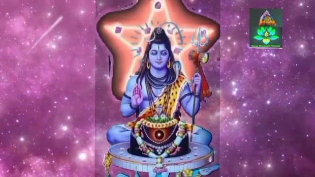 Om short mantra #shorts#youtube#ytshorts#trend #trending#viral #reels#महादेव#shiv#shankar#mahakal смотреть онлайн