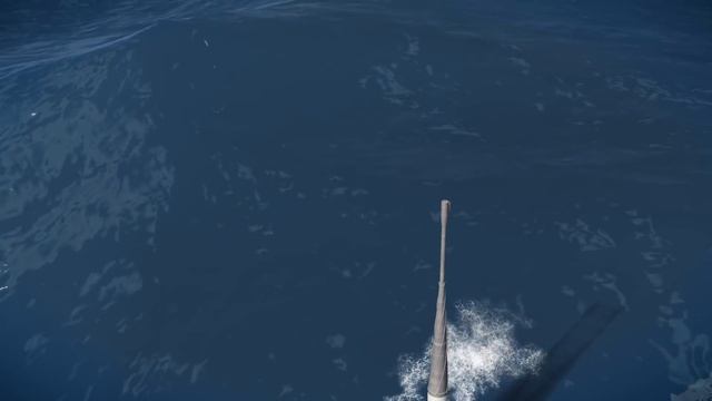 Silent Hunter 5 : Patrol Log [1940, 7.30~8.1] смотреть онлайн