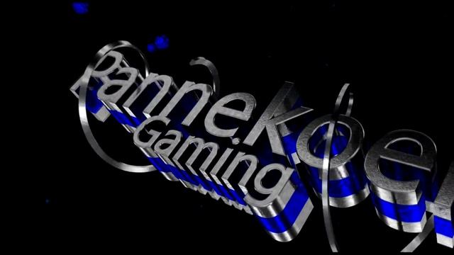 [Intro] PannekoekGaming - Falke смотреть онлайн