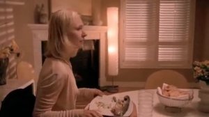 "Кодер", хороший  фильм 2002г.