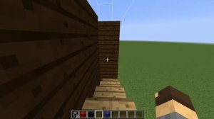 ВСЕ КОМНАТЫ ЛЕСНОГО ОСОБНЯКА В МАЙНКРАФТ 1.11 | ALL WOODLAND MANSION ROOMS MINECRAFT 1.11