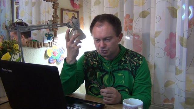 Я стану твой черный ящик смотреть онлайн