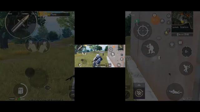 Анаконда в метро рояль🌱 смотреть онлайн