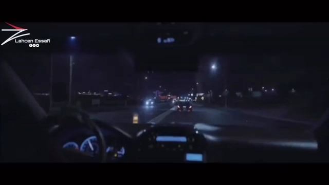 2Pac - Time Back - [Bass Car Music] MERCEDES BENZ S63 AMG